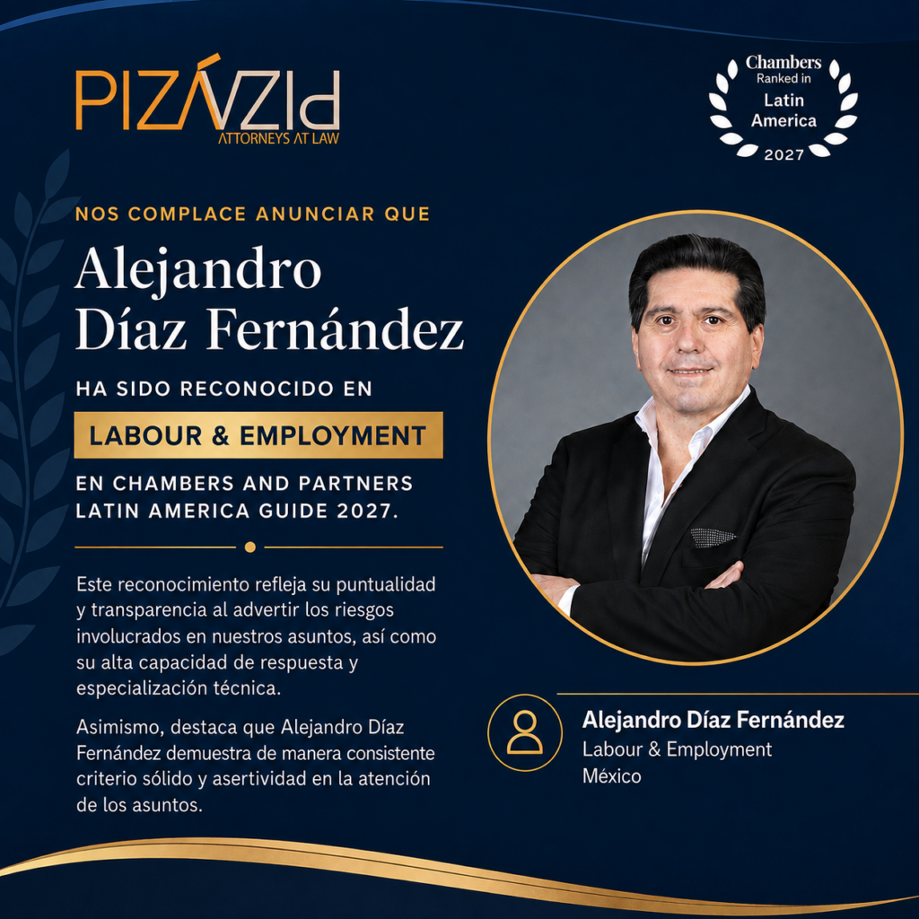 Alejandro Diáz Fernández