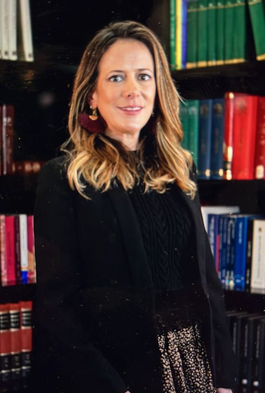 WhatsApp Image 2026-02-05 at 4.16.22 PM